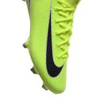 Botines-Con-Tapones-Nike-Superfly-10-Academy-Fg-Mg-DETALLES-1
