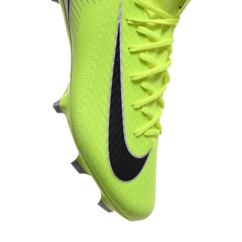 Botines-Con-Tapones-Nike-Superfly-10-Academy-Fg-Mg-DETALLES-1