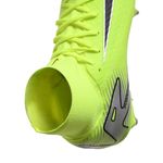 Botines-Con-Tapones-Nike-Superfly-10-Academy-Fg-Mg-DETALLES-2
