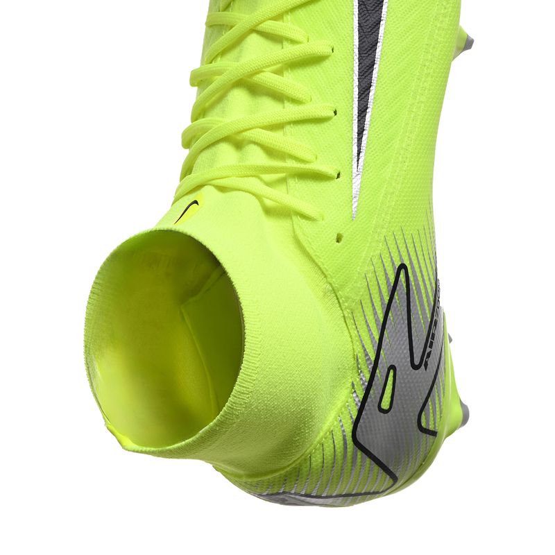 Botines-Con-Tapones-Nike-Superfly-10-Academy-Fg-Mg-DETALLES-2