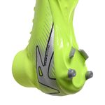 Botines-Con-Tapones-Nike-Superfly-10-Academy-Fg-Mg-DETALLES-3