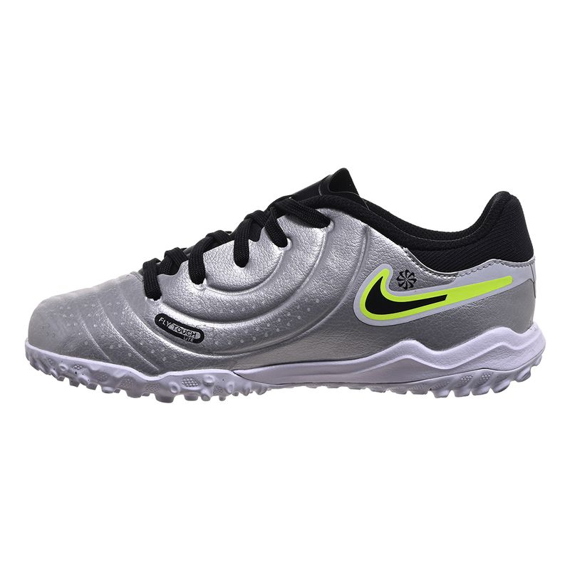 Botines-Nike-Jr-Legend-10-Academy-Tf-INTERNO-DERECHO