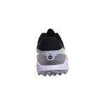 Botines-Nike-Jr-Legend-10-Academy-Tf-POSTERIOR-TALON