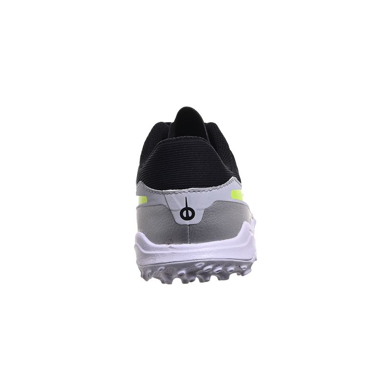 Botines-Nike-Jr-Legend-10-Academy-Tf-POSTERIOR-TALON
