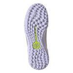Botines-Nike-Jr-Legend-10-Academy-Tf-INFERIOR-SUELA