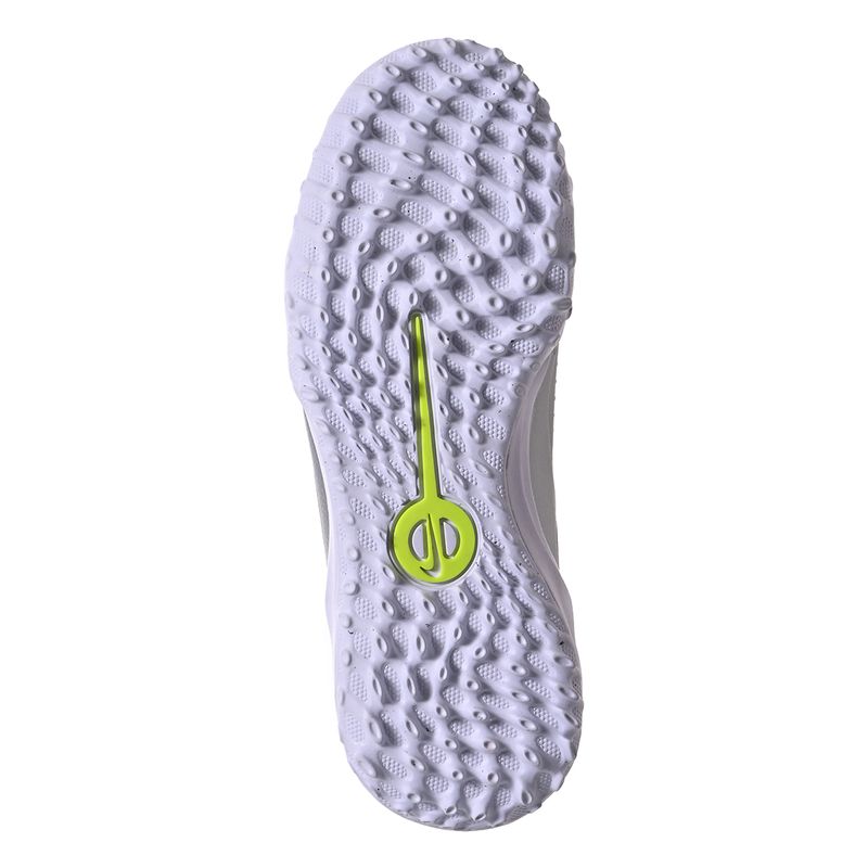 Botines-Nike-Jr-Legend-10-Academy-Tf-INFERIOR-SUELA