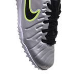 Botines-Nike-Jr-Legend-10-Academy-Tf-DETALLES-1