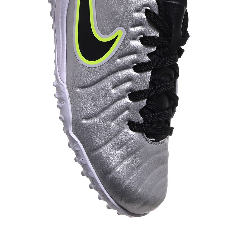 Botines-Nike-Jr-Legend-10-Academy-Tf-DETALLES-1