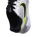 Botines-Nike-Jr-Legend-10-Academy-Tf-DETALLES-2