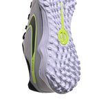 Botines-Nike-Jr-Legend-10-Academy-Tf-DETALLES-3