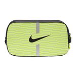 Botinero-Nike--Academy-Frente-Full