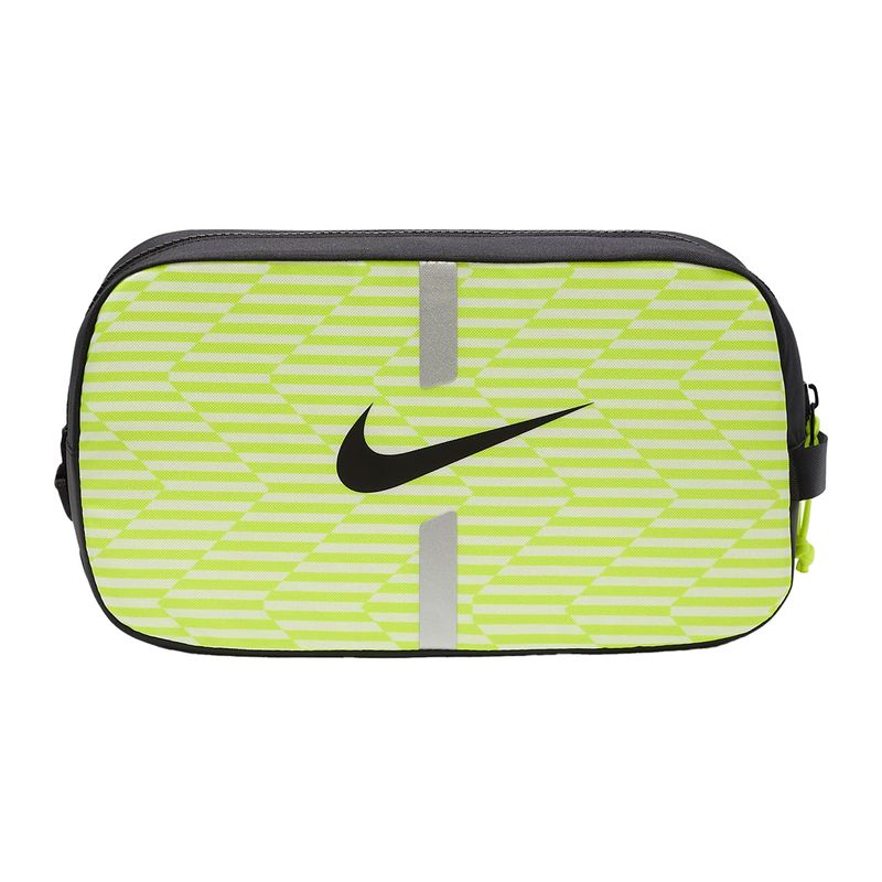 Botinero-Nike--Academy-Frente-Full