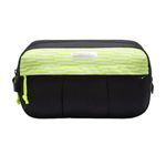 Botinero-Nike--Academy-Detalles-1