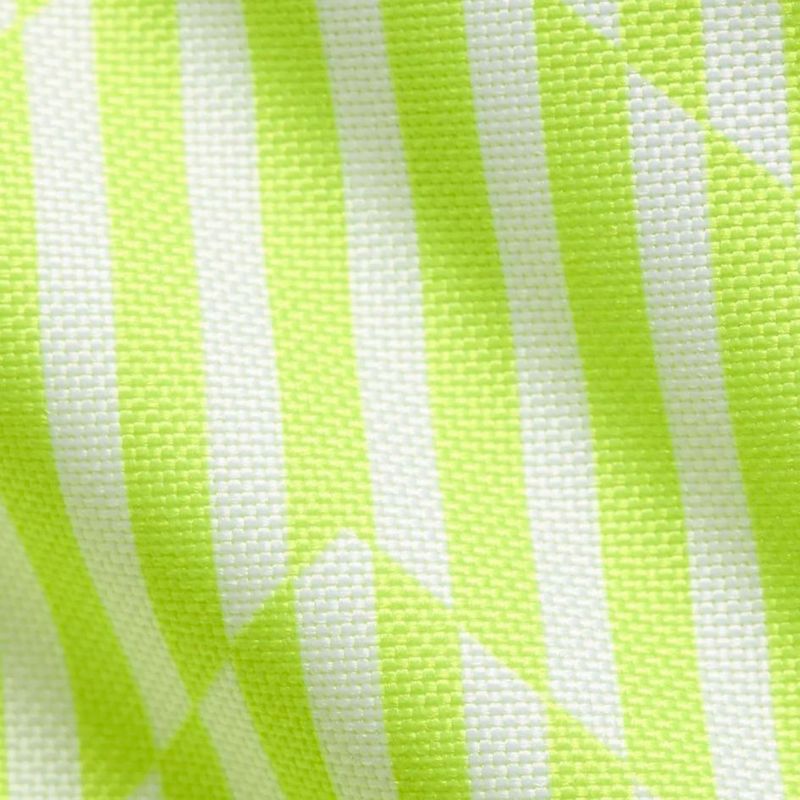 Botinero-Nike--Academy-Detalles-2