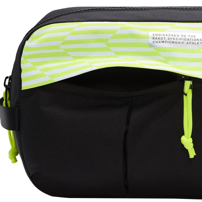 Botinero-Nike--Academy-Detalles-3