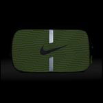 Botinero-Nike--Academy-Detalles-4