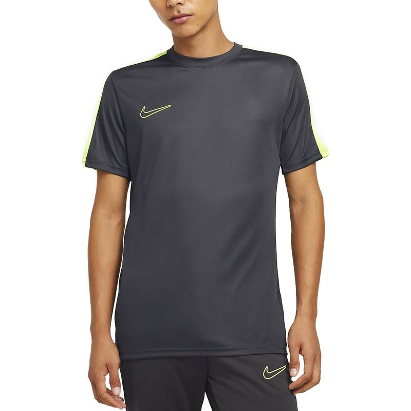 Remera-Nike--Academy-Frente