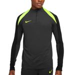 Buzo-Nike--Strike-Frente