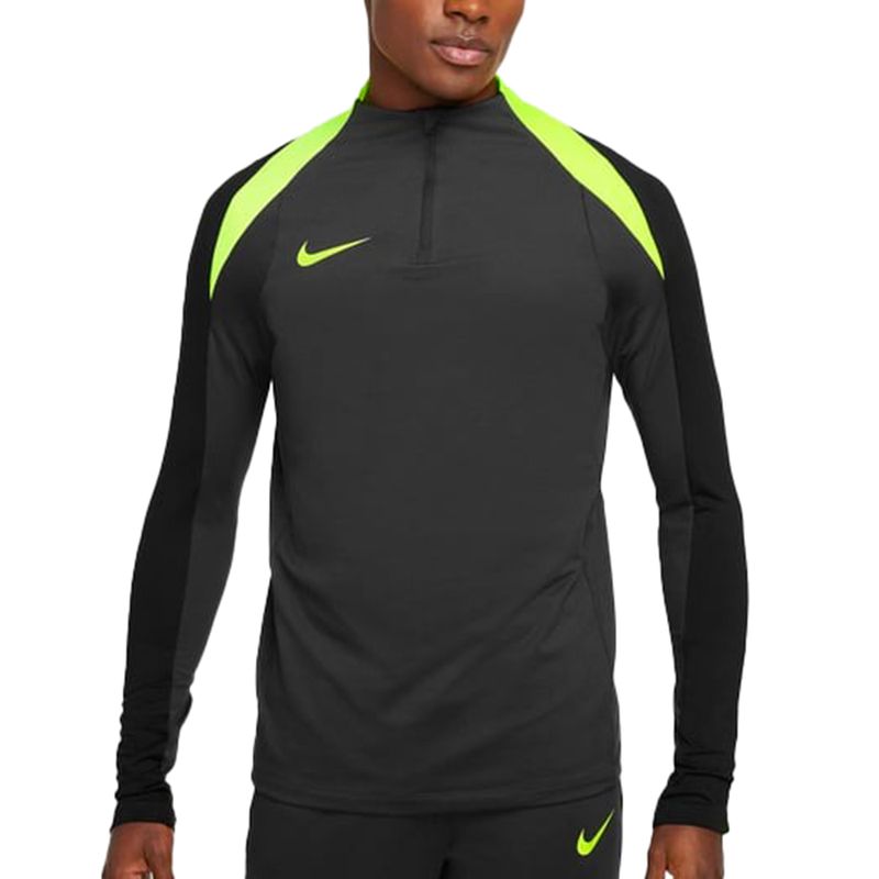 Buzo-Nike--Strike-Frente