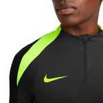 Buzo-Nike--Strike-Lateral
