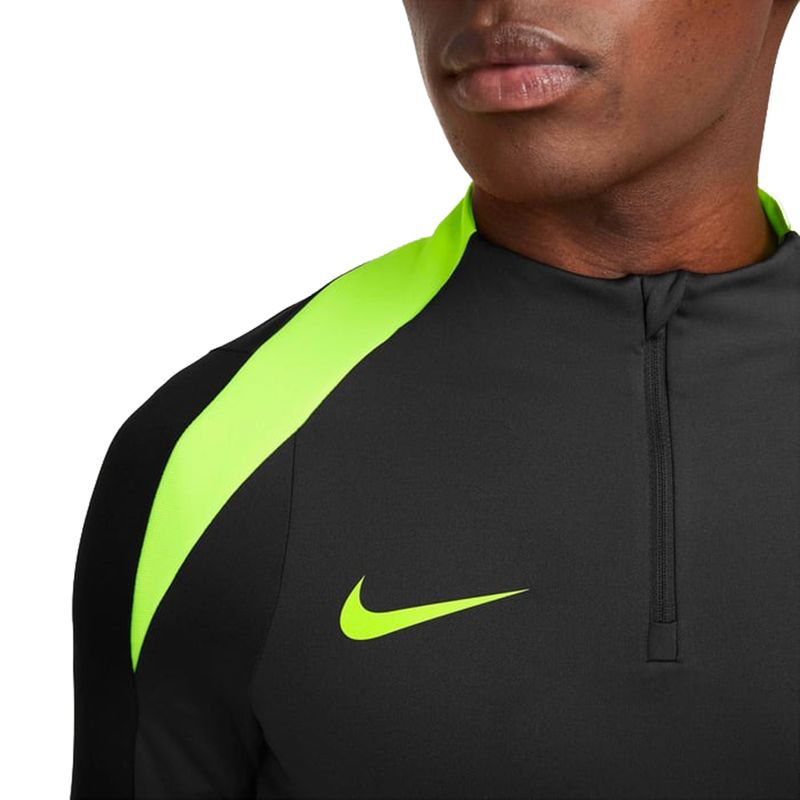 Buzo-Nike--Strike-Lateral
