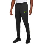 Pantalon-Nike--Strike.-Frente