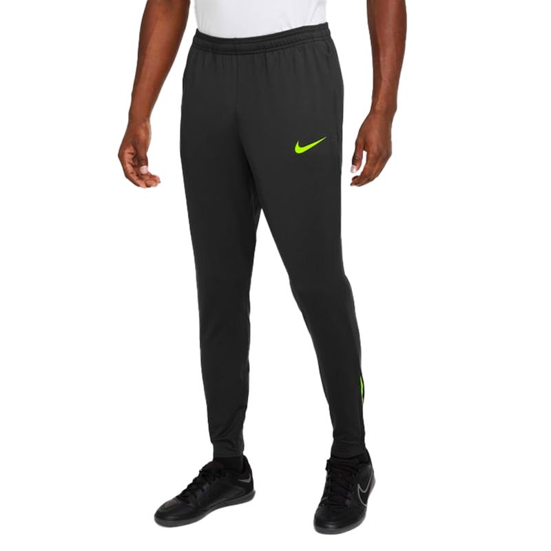 Pantalon-Nike--Strike.-Frente