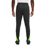 Pantalon-Nike--Strike.-Espalda