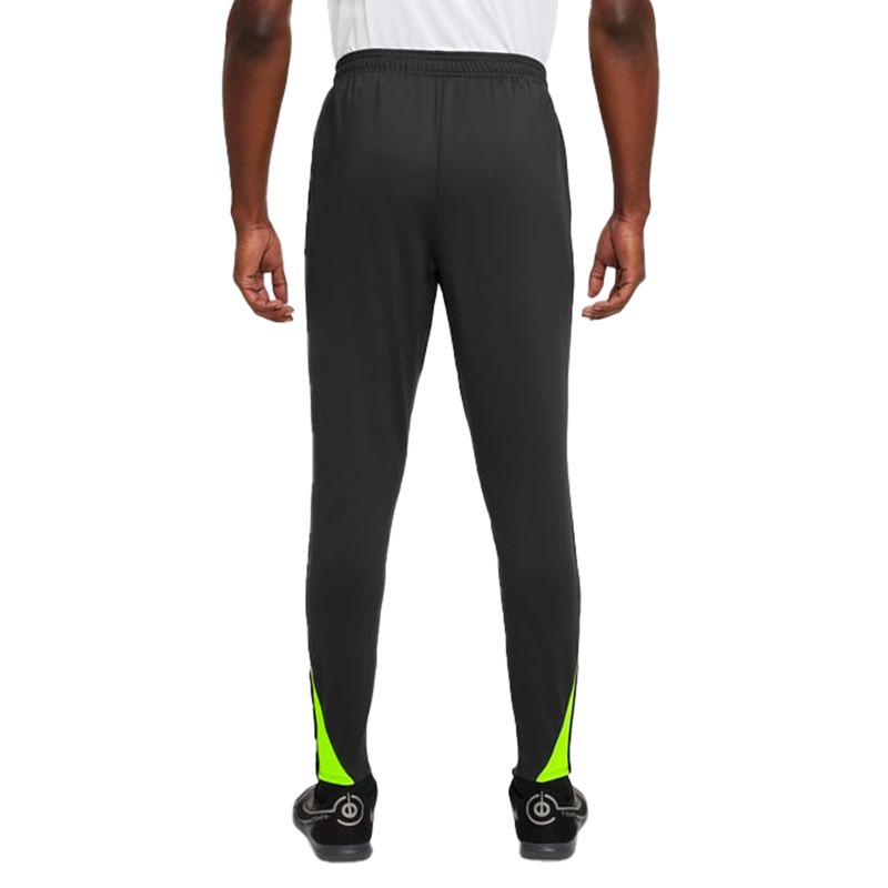 Pantalon-Nike--Strike.-Espalda
