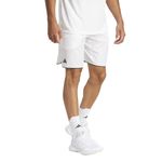 Short-adidas-Club-Climacool-Frente