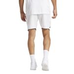 Short-adidas-Club-Climacool-Espalda