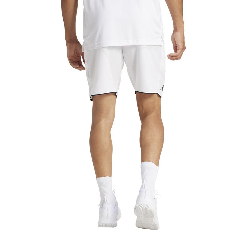 Short-adidas-Club-Climacool-Espalda