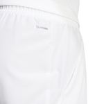 Short-adidas-Club-Climacool-Lateral