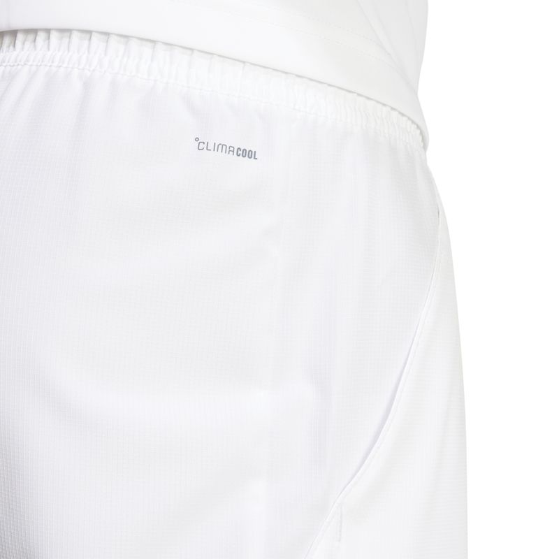 Short-adidas-Club-Climacool-Lateral