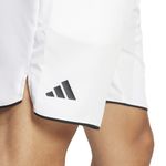 Short-adidas-Club-Climacool-Detalles-1
