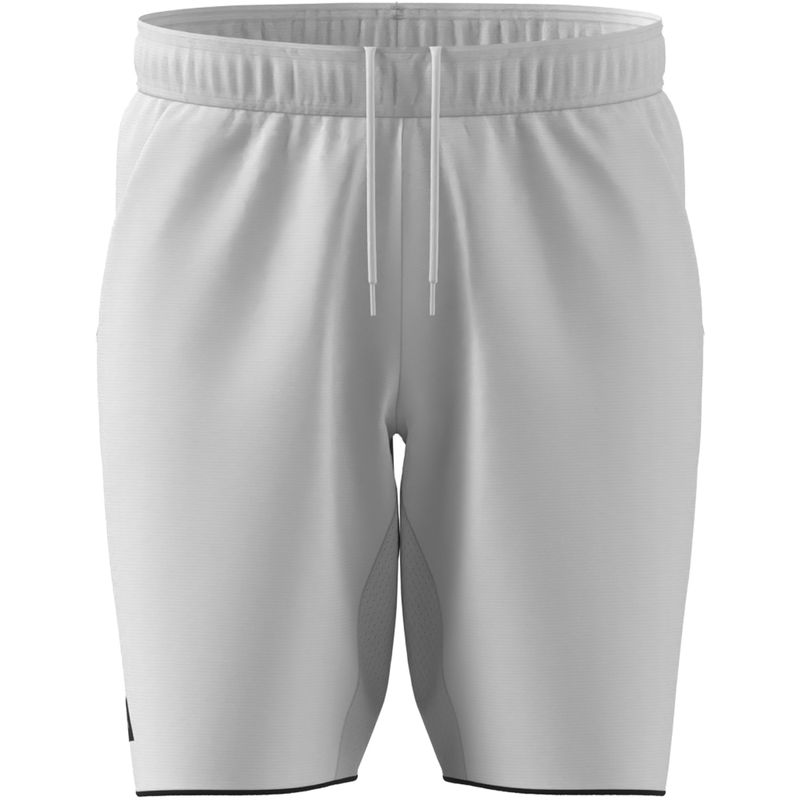Short-adidas-Club-Climacool-Detalles-2