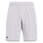 Short-adidas-Club-Climacool-Detalles-3
