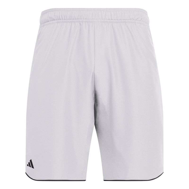 Short-adidas-Club-Climacool-Detalles-3