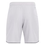 Short-adidas-Club-Climacool-Detalles-4
