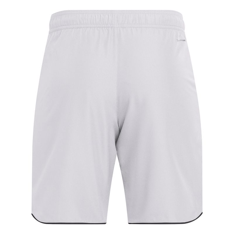 Short-adidas-Club-Climacool-Detalles-4