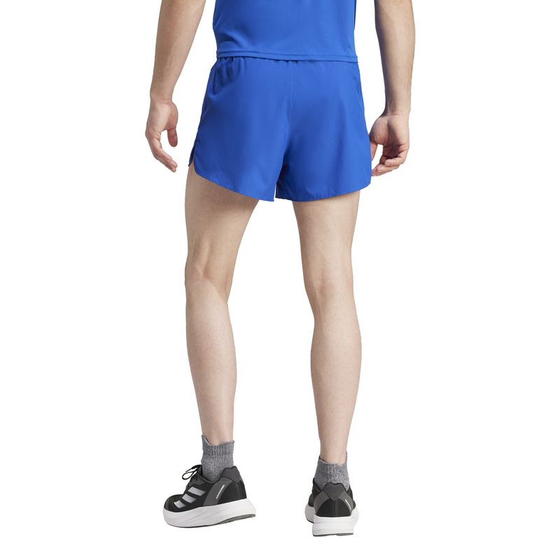 Short-adidas-Adizero-Essentials-Espalda