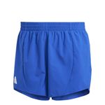 Short-adidas-Adizero-Essentials-Lateral
