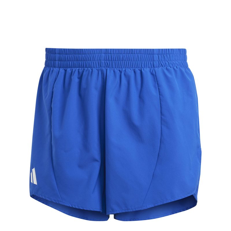 Short-adidas-Adizero-Essentials-Lateral
