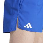 Short-adidas-Adizero-Essentials-Detalles-1