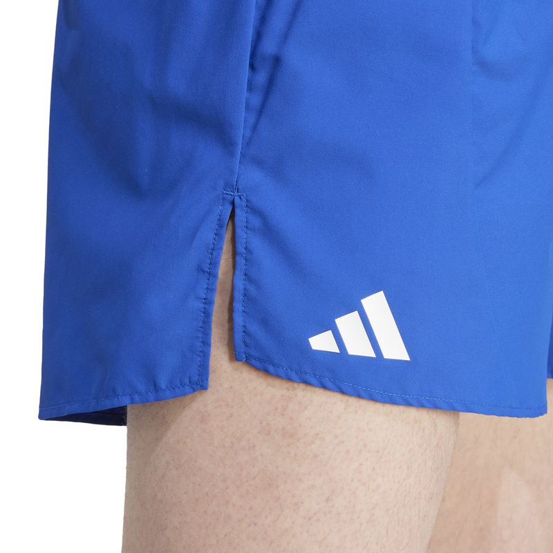 Short-adidas-Adizero-Essentials-Detalles-1