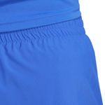 Short-adidas-Adizero-Essentials-Detalles-2