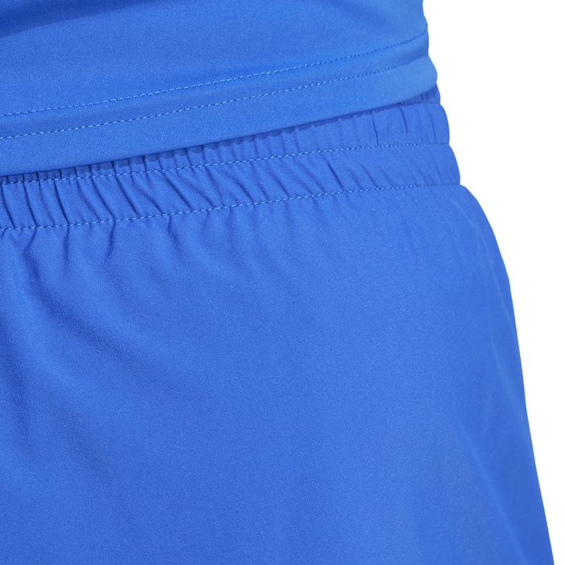 Short-adidas-Adizero-Essentials-Detalles-2