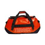 Bolso-adidas-Trx-Duffel-Detalles-1