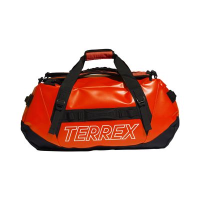 Bolso adidas Trx Duffel
