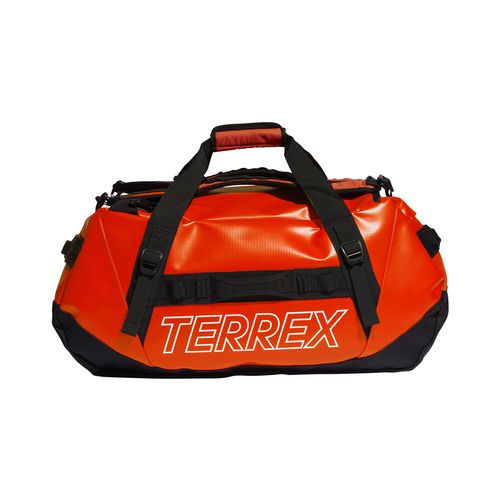 Bolso adidas Trx Duffel  Unisex